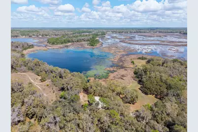 11990 SE 112th Avenue Road, Belleview, FL 34420 - Photo 66