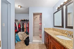 11990 SE 112th Avenue Rd, Belleview, FL 34420 - Photo 32