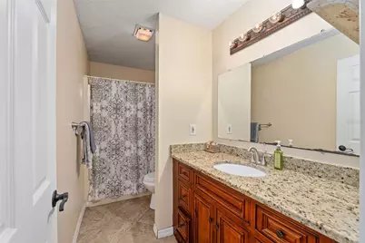 11990 SE 112th Avenue Road, Belleview, FL 34420 - Photo 38