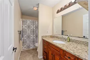 11990 SE 112th Avenue Rd, Belleview, FL 34420 - Photo 38