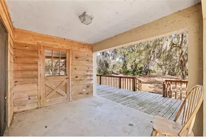 11990 SE 112th Avenue Road, Belleview, FL 34420 - Photo 46