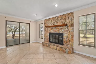 11990 SE 112th Avenue Road, Belleview, FL 34420 - Photo 20