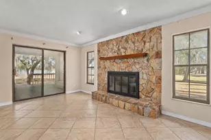 11990 SE 112th Avenue Rd, Belleview, FL 34420 - Photo 20