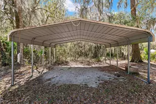 11990 SE 112th Avenue Rd, Belleview, FL 34420 - Photo 10