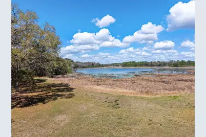 11990 SE 112th Avenue Road, Belleview, FL 34420 - Photo 84