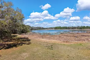 11990 SE 112th Avenue Rd, Belleview, FL 34420 - Photo 84