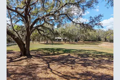 11990 SE 112th Avenue Road, Belleview, FL 34420 - Photo 90