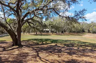 11990 SE 112th Avenue Rd, Belleview, FL 34420 - Photo 90