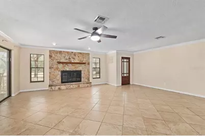 11990 SE 112th Avenue Road, Belleview, FL 34420 - Photo 18