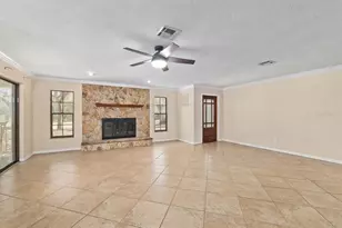 11990 SE 112th Avenue Rd, Belleview, FL 34420 - Photo 18