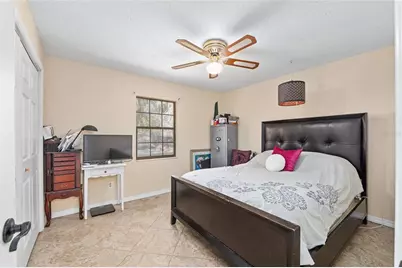 11990 SE 112th Avenue Road, Belleview, FL 34420 - Photo 36