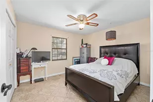 11990 SE 112th Avenue Rd, Belleview, FL 34420 - Photo 36