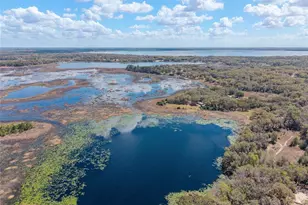 11990 SE 112th Avenue Rd, Belleview, FL 34420 - Photo 78