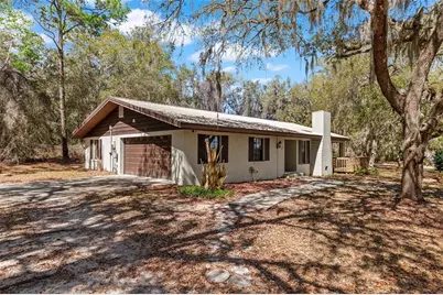 11990 SE 112th Avenue Road, Belleview, FL 34420 - Photo 6