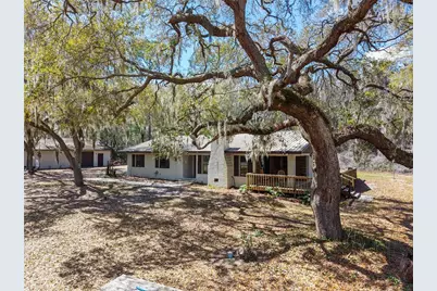 11990 SE 112th Avenue Road, Belleview, FL 34420 - Photo 72