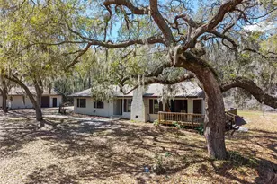 11990 SE 112th Avenue Rd, Belleview, FL 34420 - Photo 72