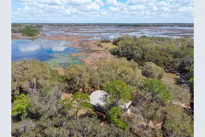 11990 SE 112th Avenue Road, Belleview, FL 34420 - Photo 4