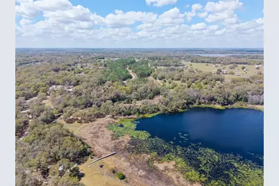 11990 SE 112th Avenue Road, Belleview, FL 34420 - Photo 88