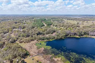 11990 SE 112th Avenue Rd, Belleview, FL 34420 - Photo 88