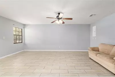 11990 SE 112th Avenue Road, Belleview, FL 34420 - Photo 42