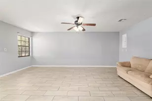 11990 SE 112th Avenue Rd, Belleview, FL 34420 - Photo 42