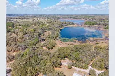 11990 SE 112th Avenue Road, Belleview, FL 34420 - Photo 62