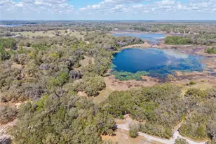 11990 SE 112th Avenue Rd, Belleview, FL 34420 - Photo 62