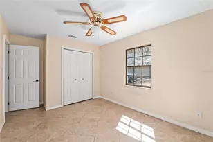 11990 SE 112th Avenue Rd, Belleview, FL 34420 - Photo 40