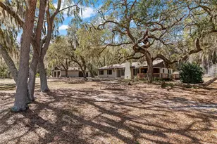 11990 SE 112th Avenue Rd, Belleview, FL 34420 - Photo 12