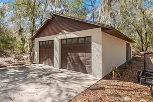 11990 SE 112th Avenue Rd, Belleview, FL 34420 - Photo 54