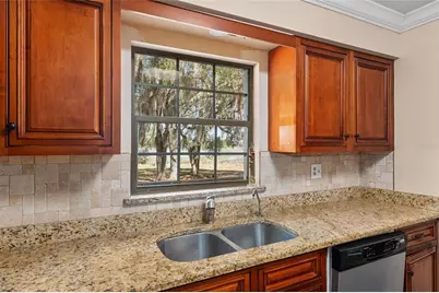 11990 SE 112th Avenue Road, Belleview, FL 34420 - Photo 26