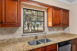 11990 SE 112th Avenue Rd, Belleview, FL 34420 - Photo 26