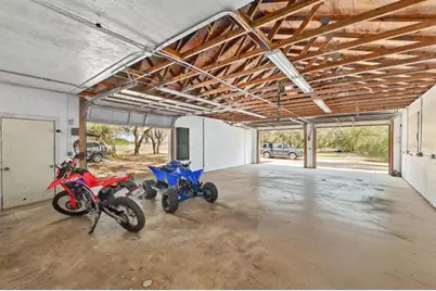 11990 SE 112th Avenue Road, Belleview, FL 34420 - Photo 56