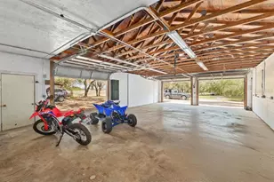 11990 SE 112th Avenue Rd, Belleview, FL 34420 - Photo 56