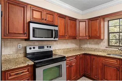 11990 SE 112th Avenue Road, Belleview, FL 34420 - Photo 24