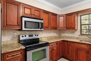 11990 SE 112th Avenue Rd, Belleview, FL 34420 - Photo 24