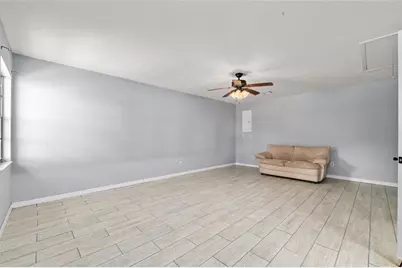 11990 SE 112th Avenue Road, Belleview, FL 34420 - Photo 44