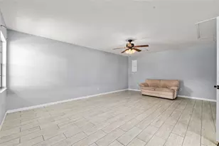 11990 SE 112th Avenue Rd, Belleview, FL 34420 - Photo 44