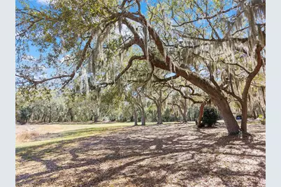 11990 SE 112th Avenue Road, Belleview, FL 34420 - Photo 74