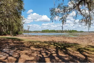 11990 SE 112th Avenue Road, Belleview, FL 34420 - Photo 58