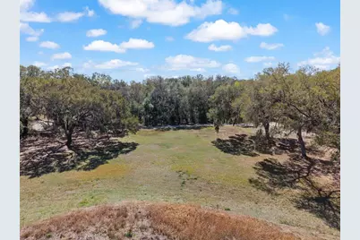 11990 SE 112th Avenue Road, Belleview, FL 34420 - Photo 76