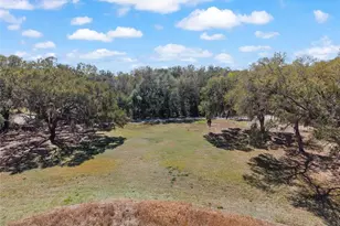 11990 SE 112th Avenue Rd, Belleview, FL 34420 - Photo 76