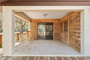 11990 SE 112th Avenue Rd, Belleview, FL 34420 - Photo 48