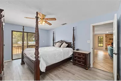 11990 SE 112th Avenue Road, Belleview, FL 34420 - Photo 30