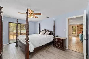 11990 SE 112th Avenue Rd, Belleview, FL 34420 - Photo 30