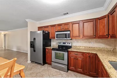 11990 SE 112th Avenue Road, Belleview, FL 34420 - Photo 28