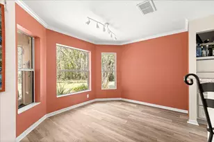 9102 SW 102nd Cir, Ocala, FL 34481 - Photo 14