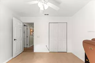 9102 SW 102nd Cir, Ocala, FL 34481 - Photo 34