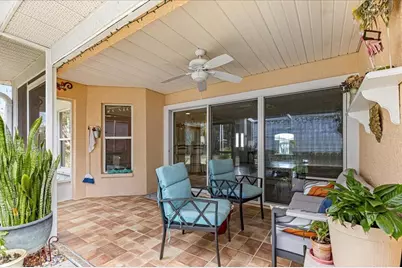 9102 SW 102nd Circle, Ocala, FL 34481 - Photo 38