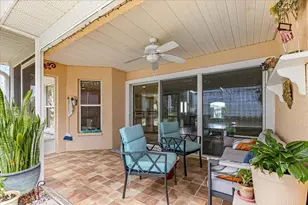 9102 SW 102nd Cir, Ocala, FL 34481 - Photo 38